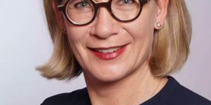 Graubünden - Regierung wählt erste Frau in den Bankrat der Kantonalbank