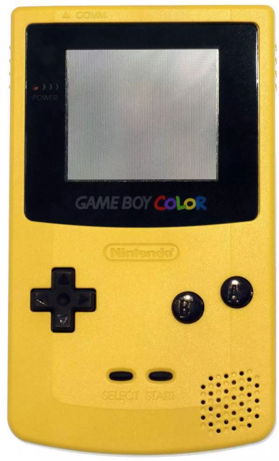 Release Game Boy Color: Japan, 21. Oktober 1998 – Vereinigte Staaten, 18. November 1998 – Europa, 23. November 1998.