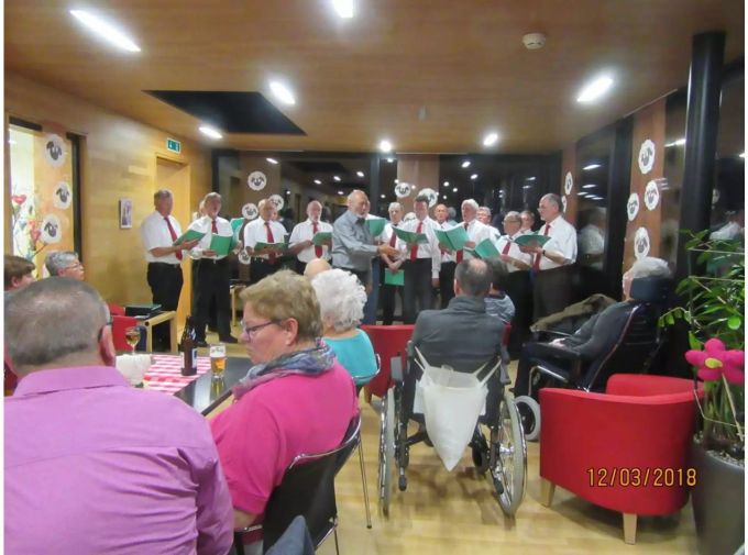 Gemeinde Altstätten Gemeinde Altstätten