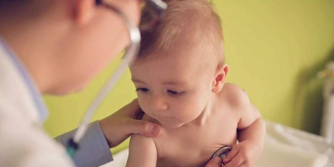 Weniger Operationen - Kranken Kindern sollen Ersatz-Herzklappen aus dem Labor helfen