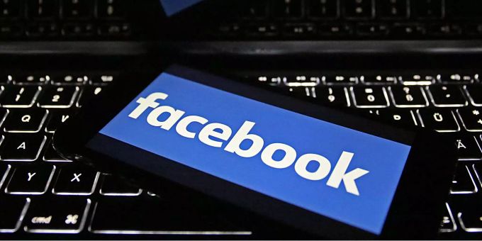 Nach Datenaffäre - Facebook aktualisiert Datenschutz-Bedingungen