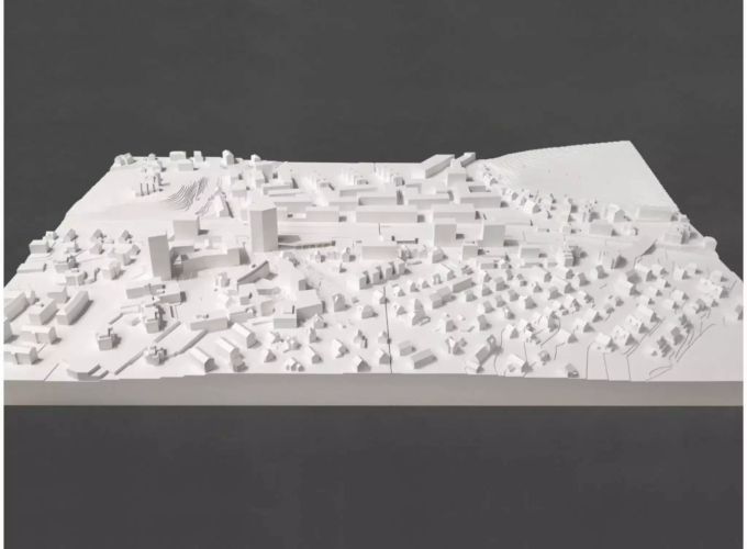 Stadt Effretikon Stadt Effretikon