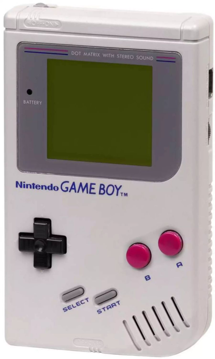 Release Game Boy: Japan, 21. April 1989 – Vereinigte Staaten, 31. Juli 1989 – Europa, 28. September 1990