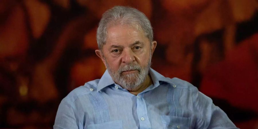 lula