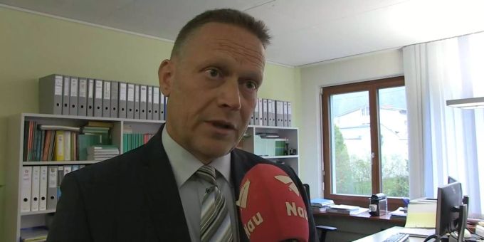Zezikon TG - Drogen waren schuld am Tod von Isabella T.