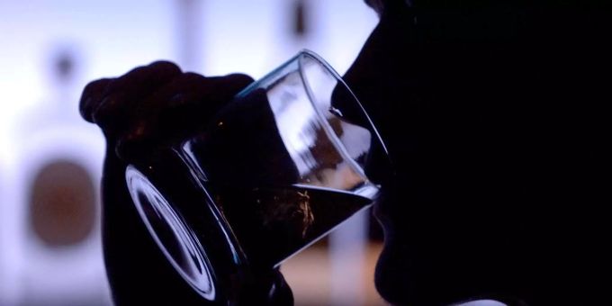 Einbrecher ergatterten Whisky im Wert von über 650'000 Euro. (Symbolbild) Einbrecher ergatterten Whisky im Wert von über 650'000 Euro. (Symbolbild)