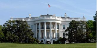 Weisses Haus - USA: Israel steht hinter Plan für Waffenruhe in Gaza Weisses Haus - USA: Israel steht hinter Plan für Waffenruhe in Gaza