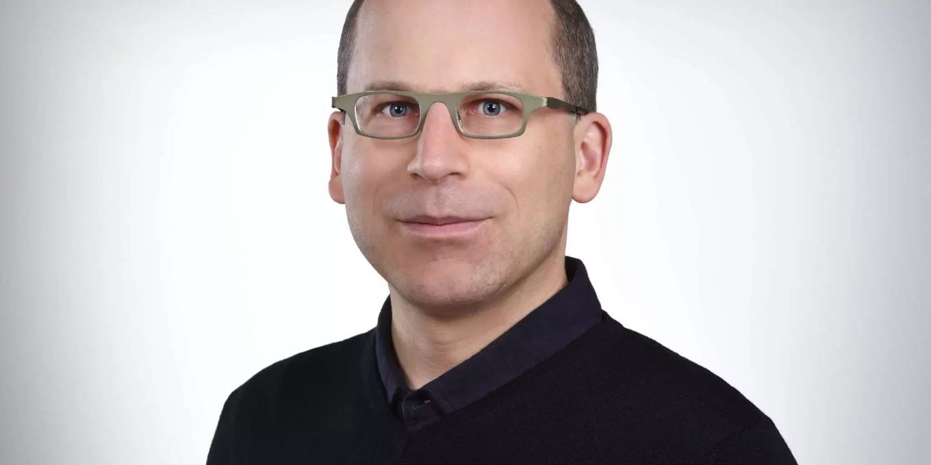 Thomas Ryser wird neuer Stadtarchivar | Nau.ch