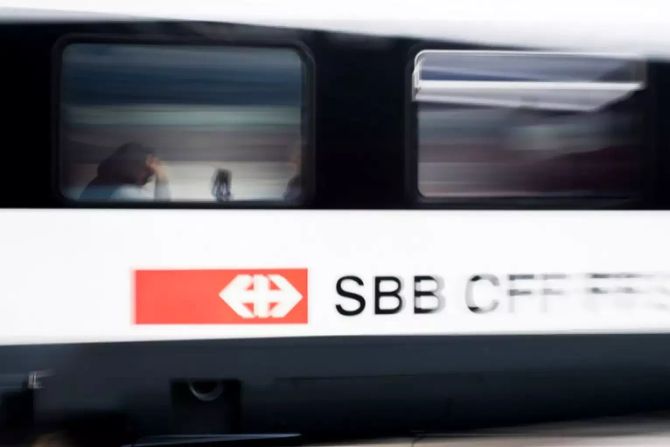 sbb