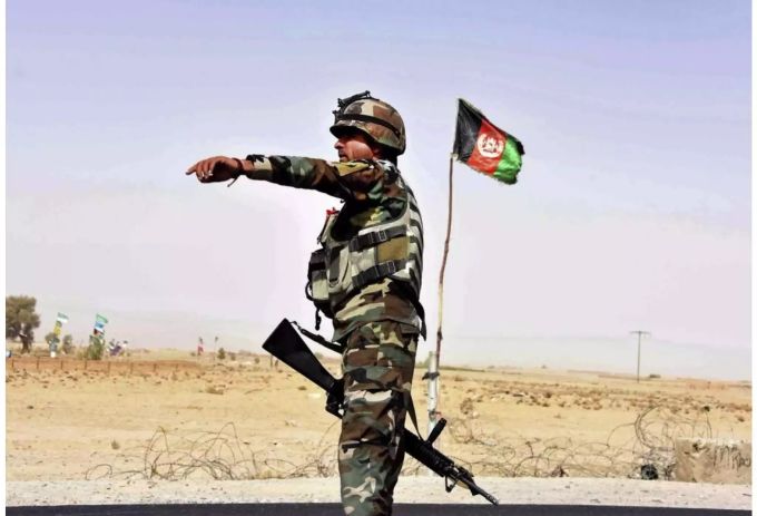 Mehr CIA-Agenten für Jagd auf Taliban nach Afghanistan. Mehr CIA-Agenten für Jagd auf Taliban nach Afghanistan.