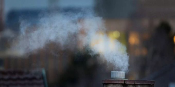 Der Bundesrat will die Treibhausgas-Emissionen stark reduzieren und den Klimawandel in der Bundesverwaltung bekämpfen. Sommaruga