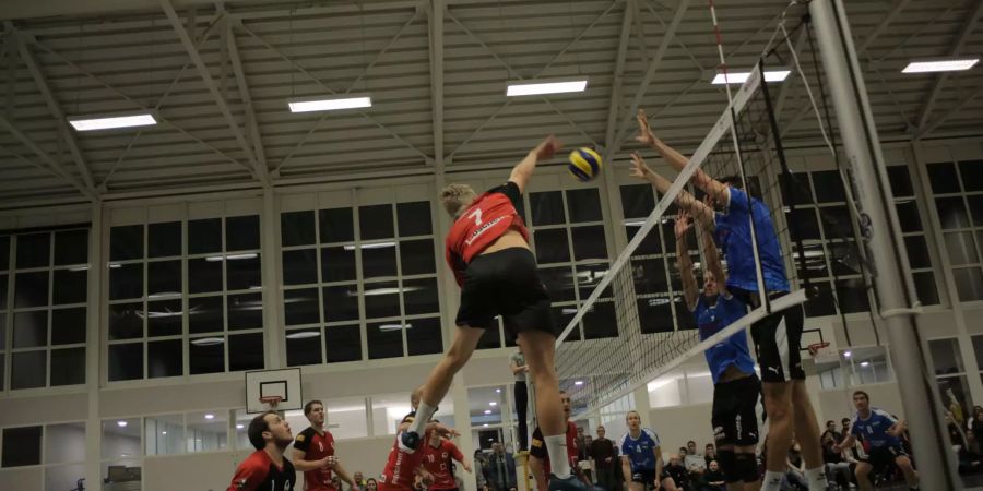 Herren 1 vs VBC Buochs.jpg