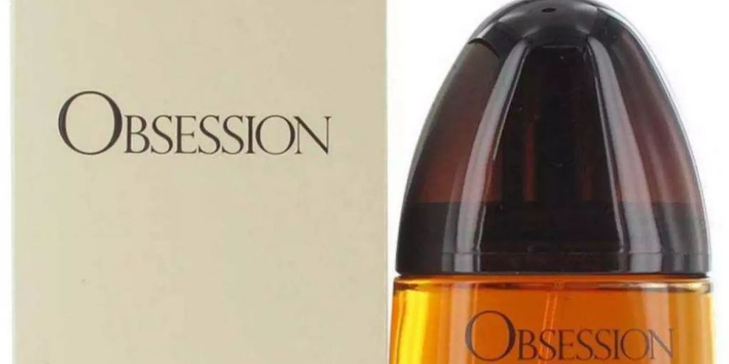 obsession perfume 100ml superdrug