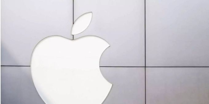 Ohje Apple - «Grösstes Daten-Leck aller Zeiten»