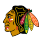 chicago-blackhawks