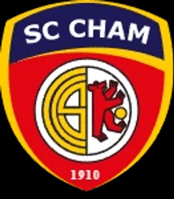 SC Cham