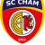 SC Cham Logo