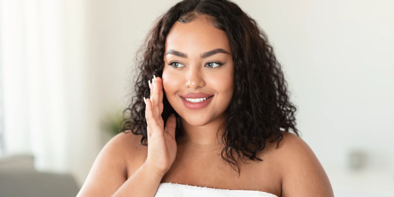 Atashi Sublime Booster Serum – Mit Vitamin C Plus, 30 Ml, Gegen Falten & Rötungen, Für Strahlende Haut
