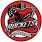 ticino-rockets-hockey
