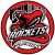 Bellinzona Rockets Logo