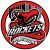 Logo Bellinzona Rockets