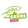 Grüne Thalwil