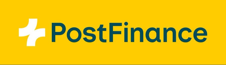 Postfinance