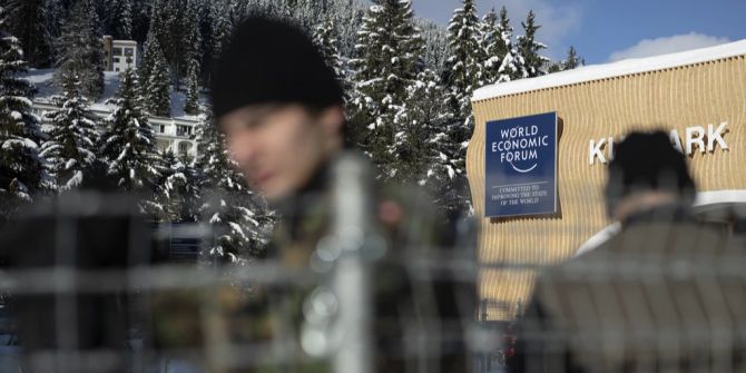 Davos