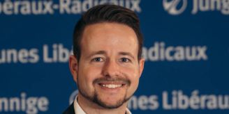 Gastbeitrag - Eng (JF): Kleines Opfer für nachhaltige AHV-Sanierung