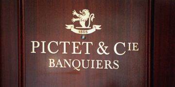 Pictet