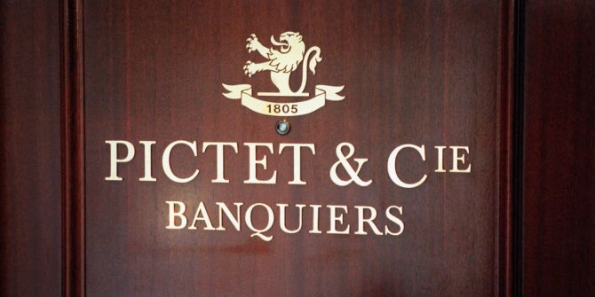 Pictet