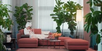 Paid - Gewusst? So viel Charakter haben Schweizer Möbel