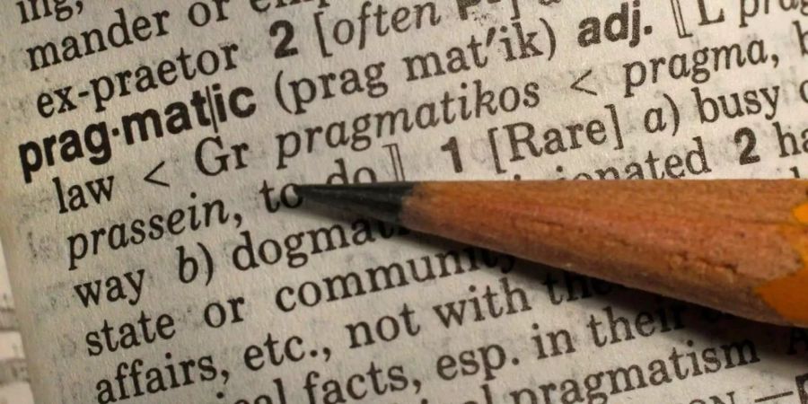 Rauschdichten ist eine Form des Poetry Slam.