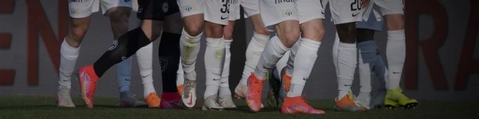 FC Zürich