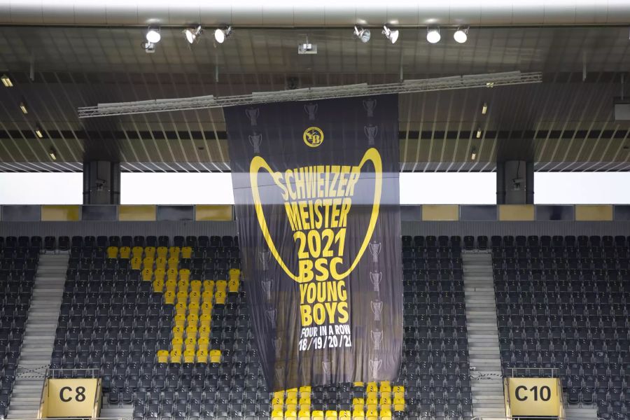 BSC Young Boys