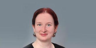 Gemeinde - Wil: Janine Rutz soll Stadtschreiberin werden