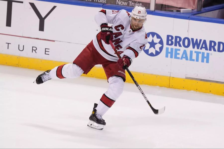 niederreiter fiala