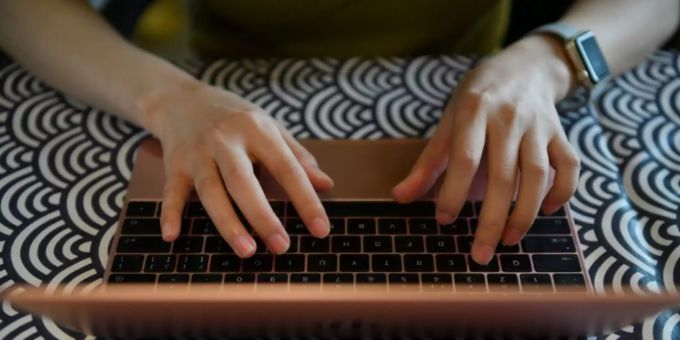 Berlin - Studie: Keine personalisierten Preise bei Online-Einkäufen zu verzeichnen