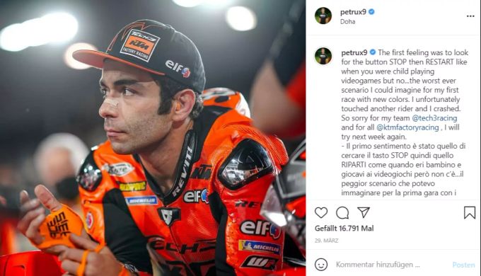 motogp