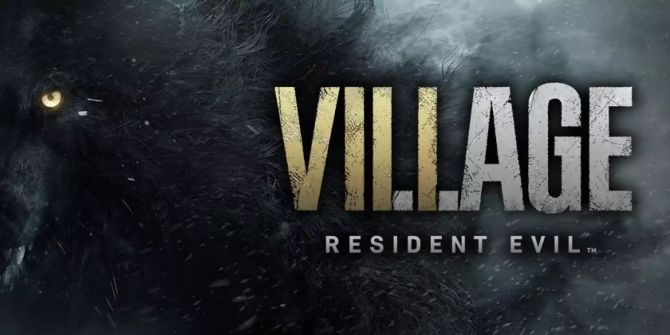 Resident Evil 8: Village