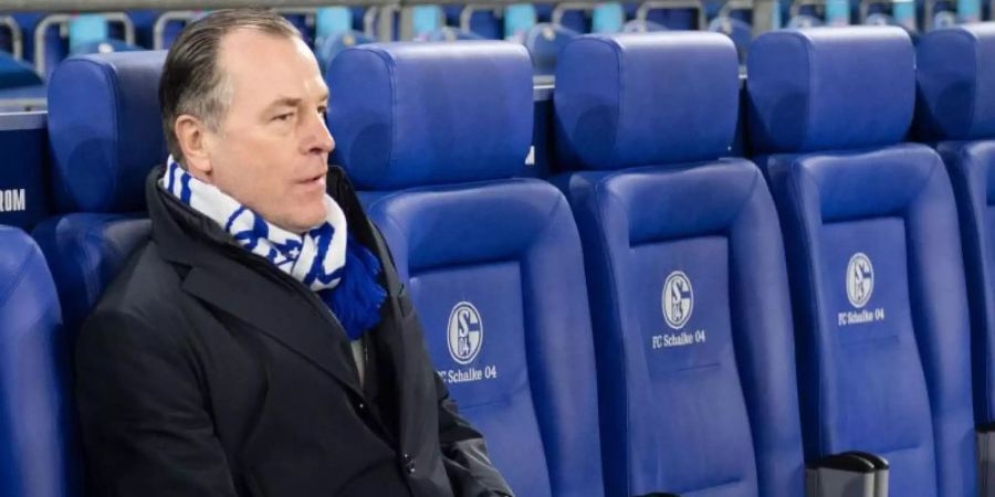Schalke