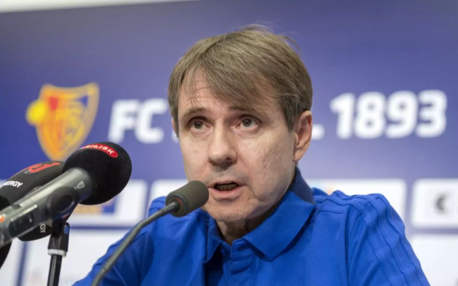 Constantin Medien