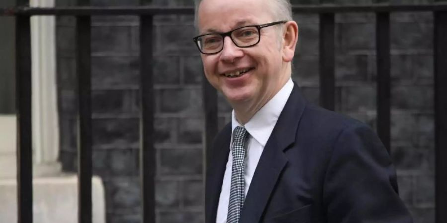 gove