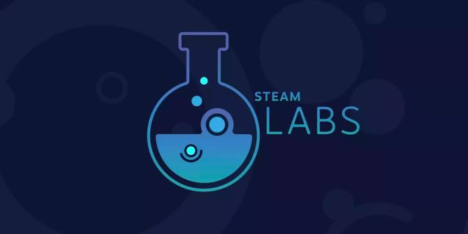 Steamlabs