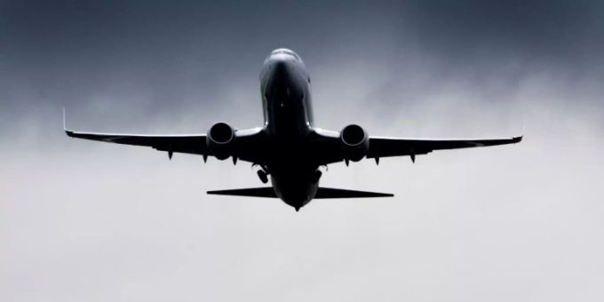 Die Ticketpreise in Europa fielen wegen Überkapazitäten und das Frachtgeschäft schwächelte. Daher ging es beim Umsatz nicht vorwärts. swiss lufthansa