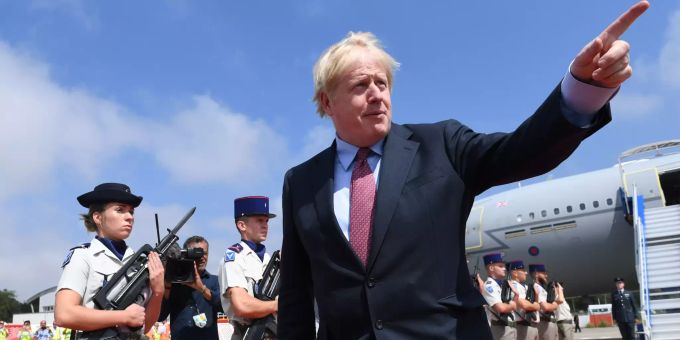 G7