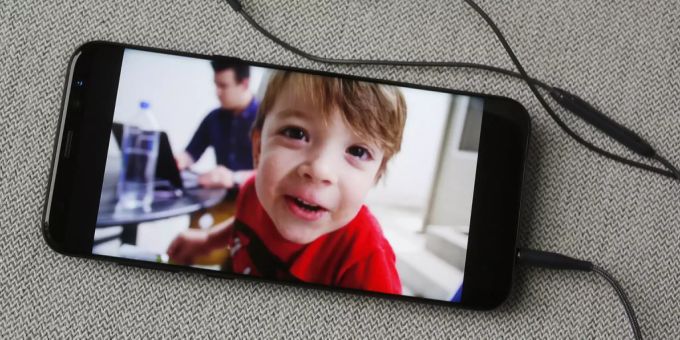Gefolgt von S7 - Samsung Galaxy S8 wird am meisten repariert Gefolgt von S7 - Samsung Galaxy S8 wird am meisten repariert