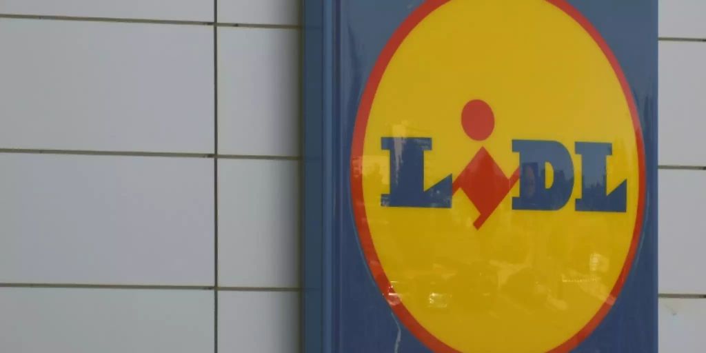 Lidl erhöht Löhne Aldi auch, aber stärker