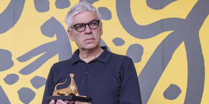 Pedro Costa