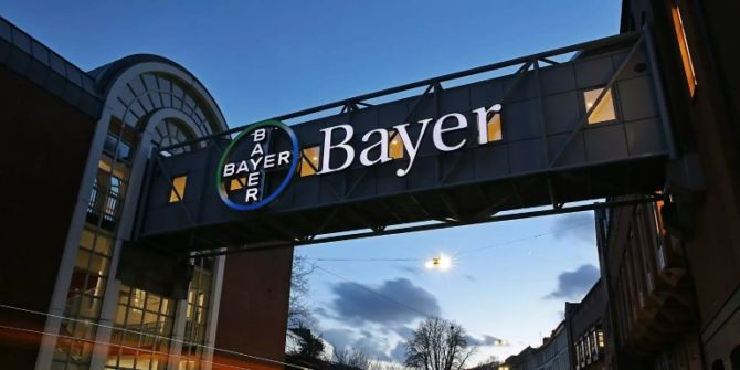 bayer